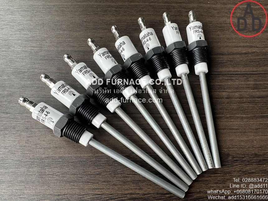 Yamataha FRS-4-6 (75mm) (9)